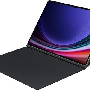 Samsung Galaxy Tab S9 Ultra Smart Book Original Case